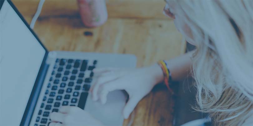 Four DataDreamers software features for improving your service immediately